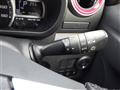 2016 Toyota Passo
