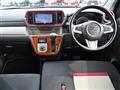 2016 Toyota Passo