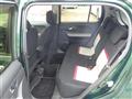 2016 Toyota Passo