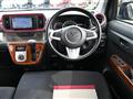 2016 Toyota Passo