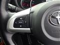 2016 Toyota Passo