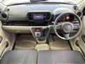 2018 Toyota Passo