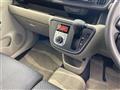 2018 Toyota Passo