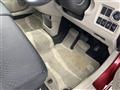 2018 Toyota Passo