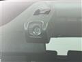 2018 Toyota Passo