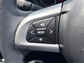 2017 Toyota Passo
