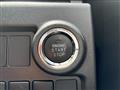 2017 Toyota Passo