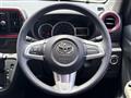 2017 Toyota Passo