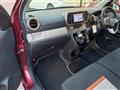 2019 Toyota Passo