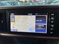 2019 Toyota Passo