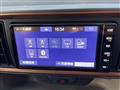 2019 Toyota Passo