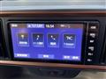 2019 Toyota Passo