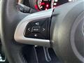 2019 Toyota Passo