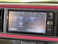 2016 Toyota Passo
