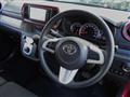 2016 Toyota Passo