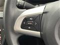 2016 Toyota Passo