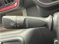 2016 Toyota Passo