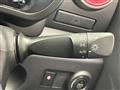 2016 Toyota Passo