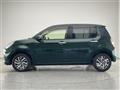 2016 Toyota Passo