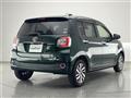 2016 Toyota Passo
