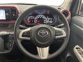 2017 Toyota Passo
