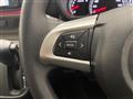 2017 Toyota Passo