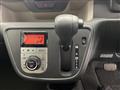 2017 Toyota Passo