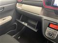 2017 Toyota Passo