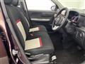 2017 Toyota Passo