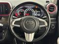 2016 Toyota Passo