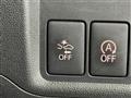 2016 Toyota Passo