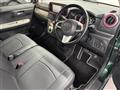 2016 Toyota Passo