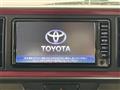 2016 Toyota Passo