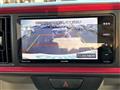 2018 Toyota Passo