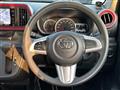 2018 Toyota Passo