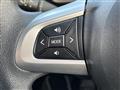 2018 Toyota Passo
