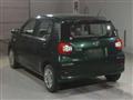 2017 Toyota Passo