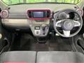 2017 Toyota Passo