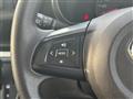 2017 Toyota Passo