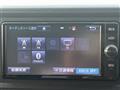 2017 Toyota Passo