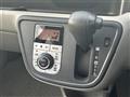 2017 Toyota Passo