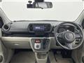 2017 Toyota Passo