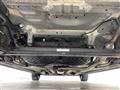 2020 Toyota Passo