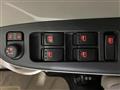 2020 Toyota Passo