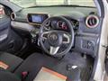 2019 Toyota Passo