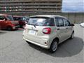 2016 Toyota Passo