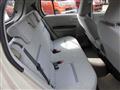 2016 Toyota Passo