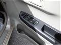 2016 Toyota Passo