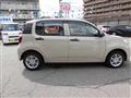 2016 Toyota Passo