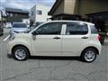 2016 Toyota Passo